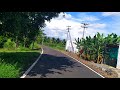 gobichettipalayam a village tour gobichettipalayam village nature travel