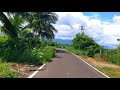 gobichettipalayam a village tour gobichettipalayam village nature travel