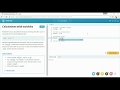 Datacamp - Python Basics Solutions