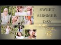 TWICE Sweet Summer Day (Han,Rom,Eng) Lyrics | PMV Entertainment