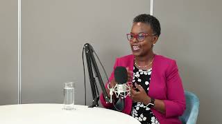 Njeri Wagacha talks to Anne Muraya