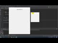 How You Can Control Multiple Windows in Python Tkinter