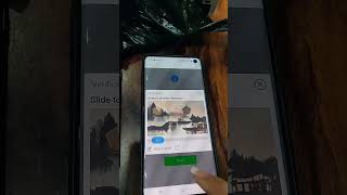 How to create WeChat 2024 Skip scan #wechat #wechatmarketing