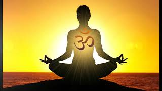 Listen Powerful Om Chanting for 30 Minutes   Powerful chant for success   Listen NOW at 432Hz
