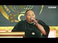 GOD MADE A WAY BY REV ESTHER WANJIRU ORACLES BIOLOGICAL MOTHER