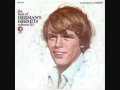 Herman's Hermits - Just One Girl