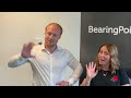 bearingpoint luxembourg meet the hr team