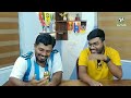 ഹെയ്റ്റേഴ്സ്.... നിങ്ങളിത് കാണുക wc fan fight es 14 fifa world cup 2022 argentina vs france