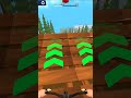 Offroad BMX Cycle:Bicycle Game #shorts #viral #gameplay #offline