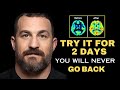 NEUROSCIENTIST: You will NEVER LACK Motivation Again Motivational & Inspirational Speech