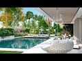 SPECTACULAR! Ultra-Luxury Villa【Price: On Application】Marbella, Spain