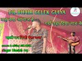 दिल भईर गेलक गुईया !! arkestra program song !! singer Manish roy !! nagpuri sad song 2022