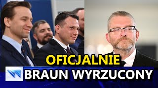 TVP Komentuje ROZŁAM | XDmości 271