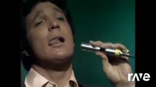 Ravedj X Ravedj - Hes Unusual Isnt It? & This Is Sexbomb Jones Tv Show 1969 | RaveDj