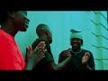 Versace Da Trap - Small Waist (Official Music Video)