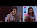 Carry On Kesar   Official Movie Trailer  Supriya Pathak Kapur Darshan Jariwala Avani M Rittesh M