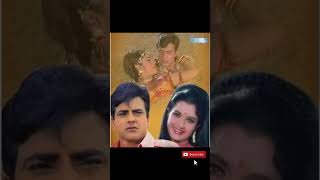 Kitna Pyara Wada Hai#Caravan Movie //Jeetendra //Asha Parekh#trending #viral /pls subscribe