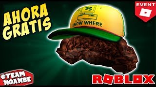 Roblox Eventos Videos 9tubetv - promocode roblox ratas objetos gratis sin robux stranger