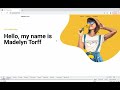 Part 3 - How To Make Portfolio Website Using Next.js, Tailwindcss | Full Responsive