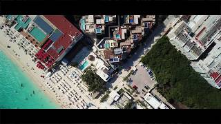 Aldea Thai Penthouse 305 For Sale Playa del Carmen By Vanessa Ríos Realtor