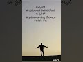 ఈ ప్రపంచానికి తెలిసిన రోజున ytshorts motivational inspirationalquotes motivationalstatus quotes