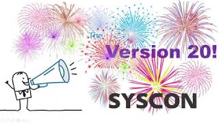 Sage 100 Contractor Version 20 Tips and Tricks Q&A