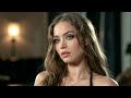Babayev - You Said Forever [Official Music Video]