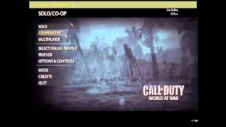 CoD WaW Modding Server Script Compile ERROR FUC*ING DOGS, HELP!