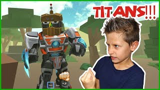 Roblox Titan Simulator 10 000 000 World Record Youpak Xyz - going back in time t!   itan simulator 1 year ago