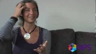 Prescription, over-the-counter, or alternative medicine — how do I choose?