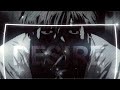 DESIRE X MAKIMA X POWER 🫦 ❤️| AMV [EDIT] 📱