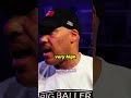 lavar ball