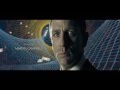 Casino Royale Intro - Michael Buble 