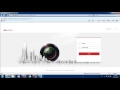 How To Setup Hikvision IP Camera For Other NVR Brands