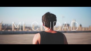 Mi Ciudad - Chicos y Mendez