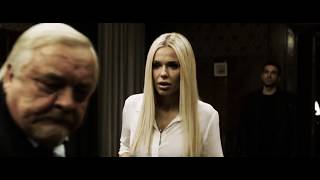 Pitbull. Ostatni pies - Zwiastun PL (Official Trailer)