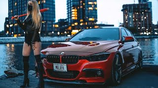 Car Race Music Mix 2024 🔥 Bass Boosted Extreme 2024 🔥 BEST EDM, BOUNCE, ELECTRO HOUSE 2024