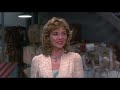 mannequin 1987 she s the dummy ending