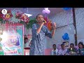 biharideal season 14 grand finale singer bipin guest singing