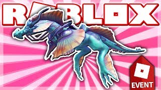 Aquaman home is calling roblox game