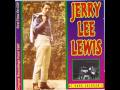 JERRY LEE LEWIS - BEAUTIFUL DREAMER