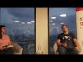 a fireside chat with tom livne @ verbit startup grind lirone glikman