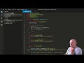 Unity3D, C# tutorial, coding, delegates, function pointer, callback method