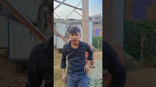 Shadi se pehle tumhare kitne boyfriend the 😂 #comedy #funny #trending #shorts #viralvideo #fun