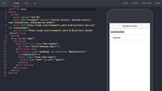 AngularJS, Watch Function Explained The Concepts