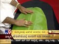 tv9 hindu customs samskara 50 by daivajna kn somayaji full