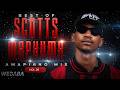 SCOTTS MAPHUMA AMAPIANO MIX 2026 | Dj Webaba
