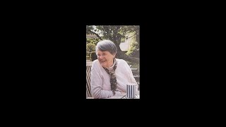 Judy Memorial Video - Maker Church - 19.02.2022