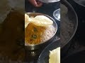 എന്റെ husband കിച്ചൻകേറിയാൽ എല്ലാം നല്ല പോലെ ചെയ്യും lunch food comedyshorts fun