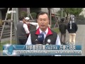 1031202觀天下新聞03 汐止區科學園區設置youbike 方便上班族